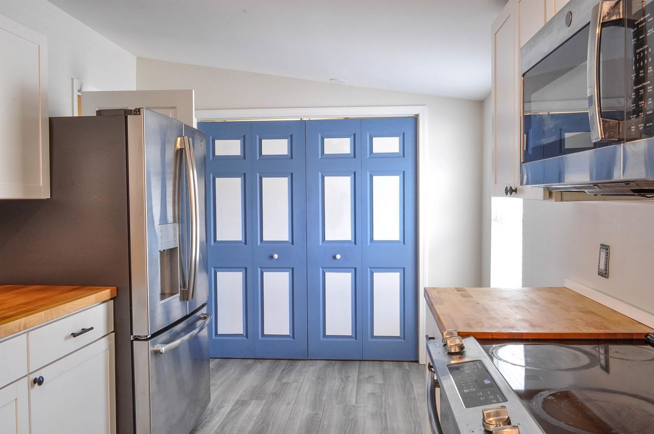 8469 Knollwood Dr. Photo 12