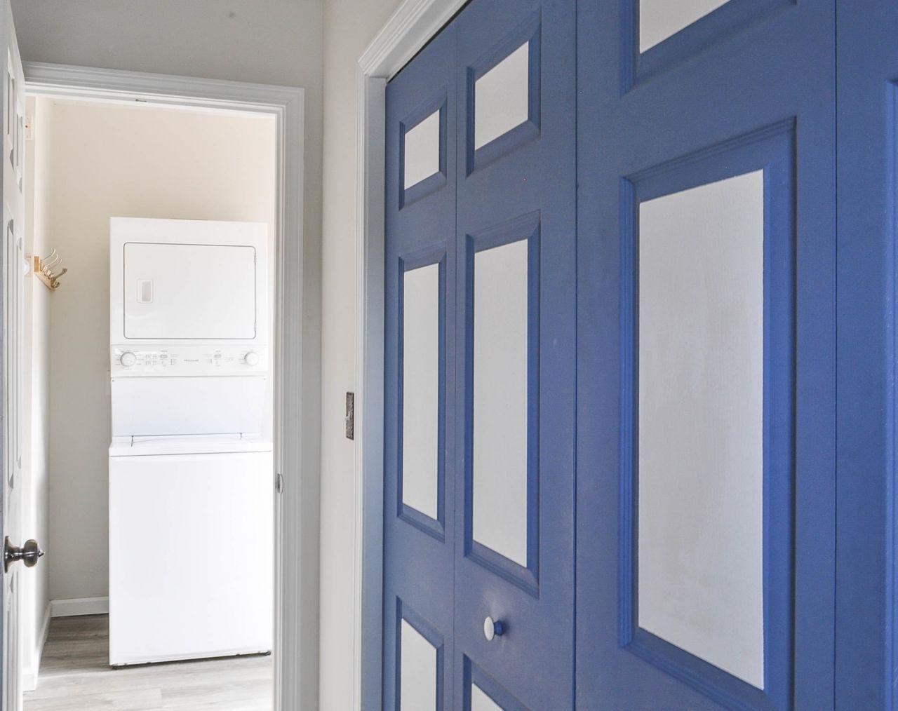 8469 Knollwood Dr. Photo 14