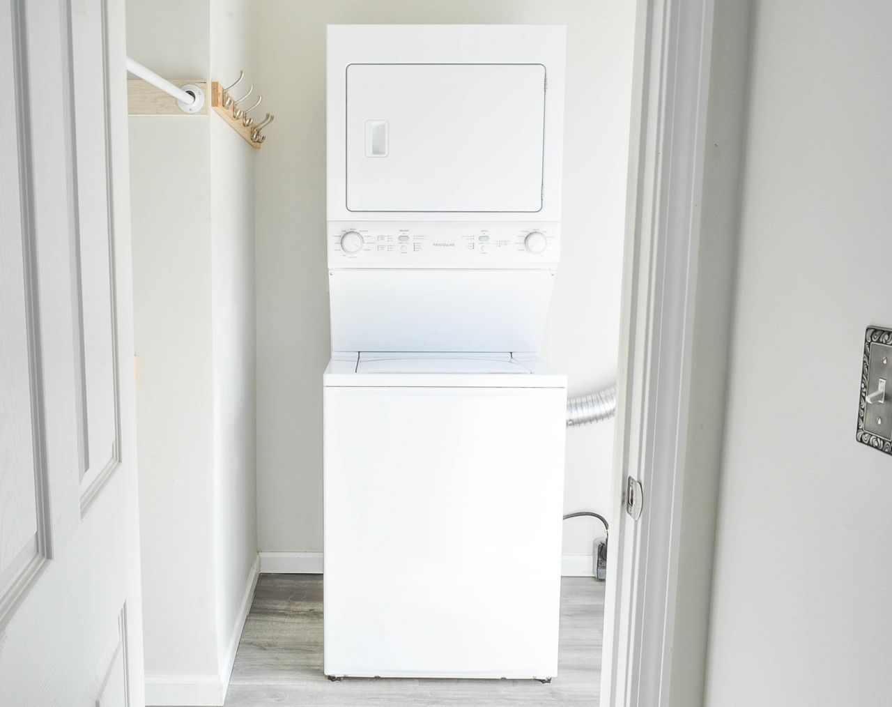 8469 Knollwood Dr. Photo 15