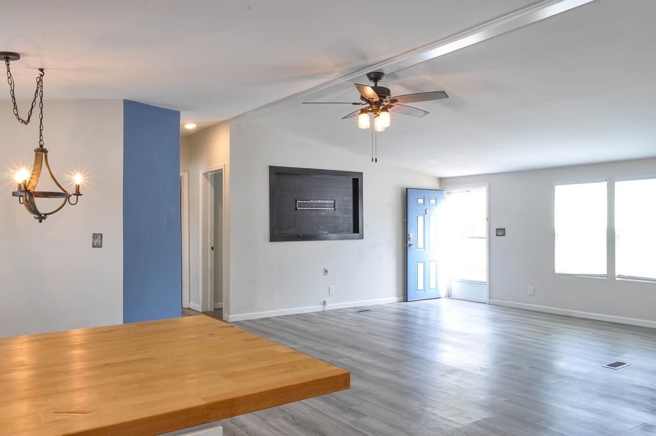 8469 Knollwood Dr. Photo 19