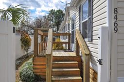 8469 Knollwood Dr. photo 4