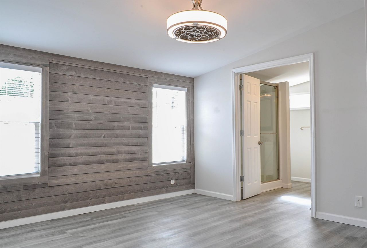 8469 Knollwood Dr. Photo 22