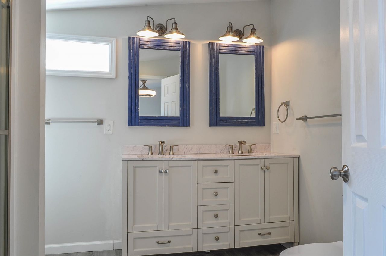 8469 Knollwood Dr. Photo 25