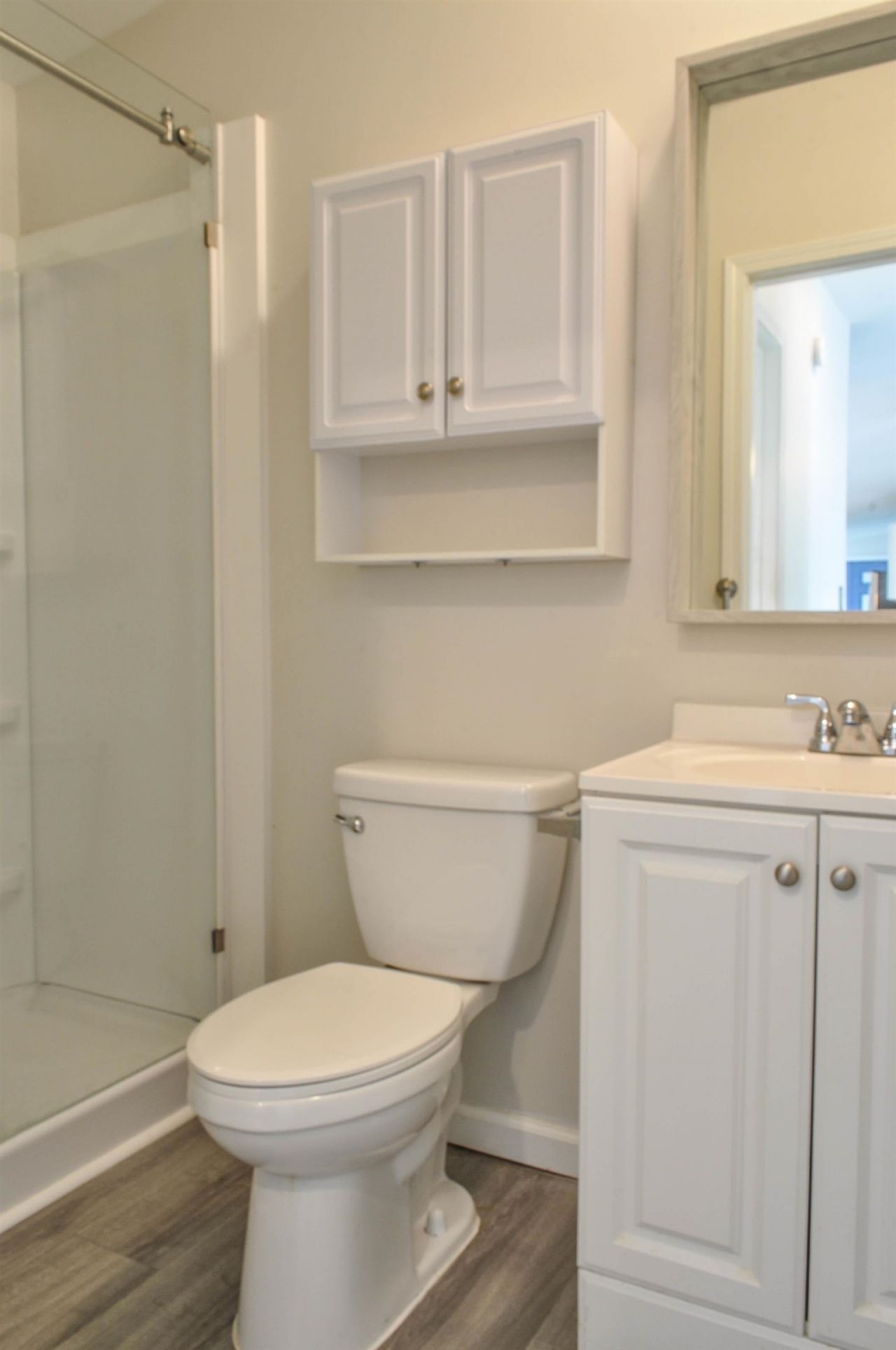 8469 Knollwood Dr. Photo 30