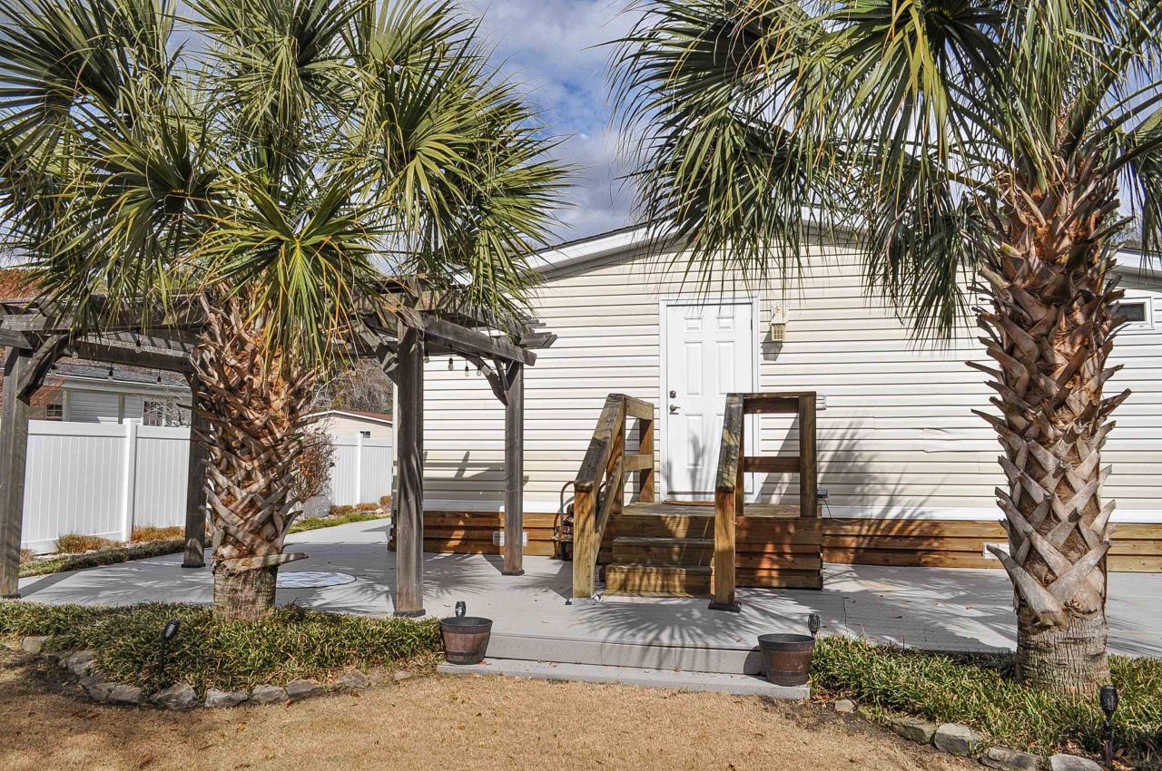 8469 Knollwood Dr. Photo 35