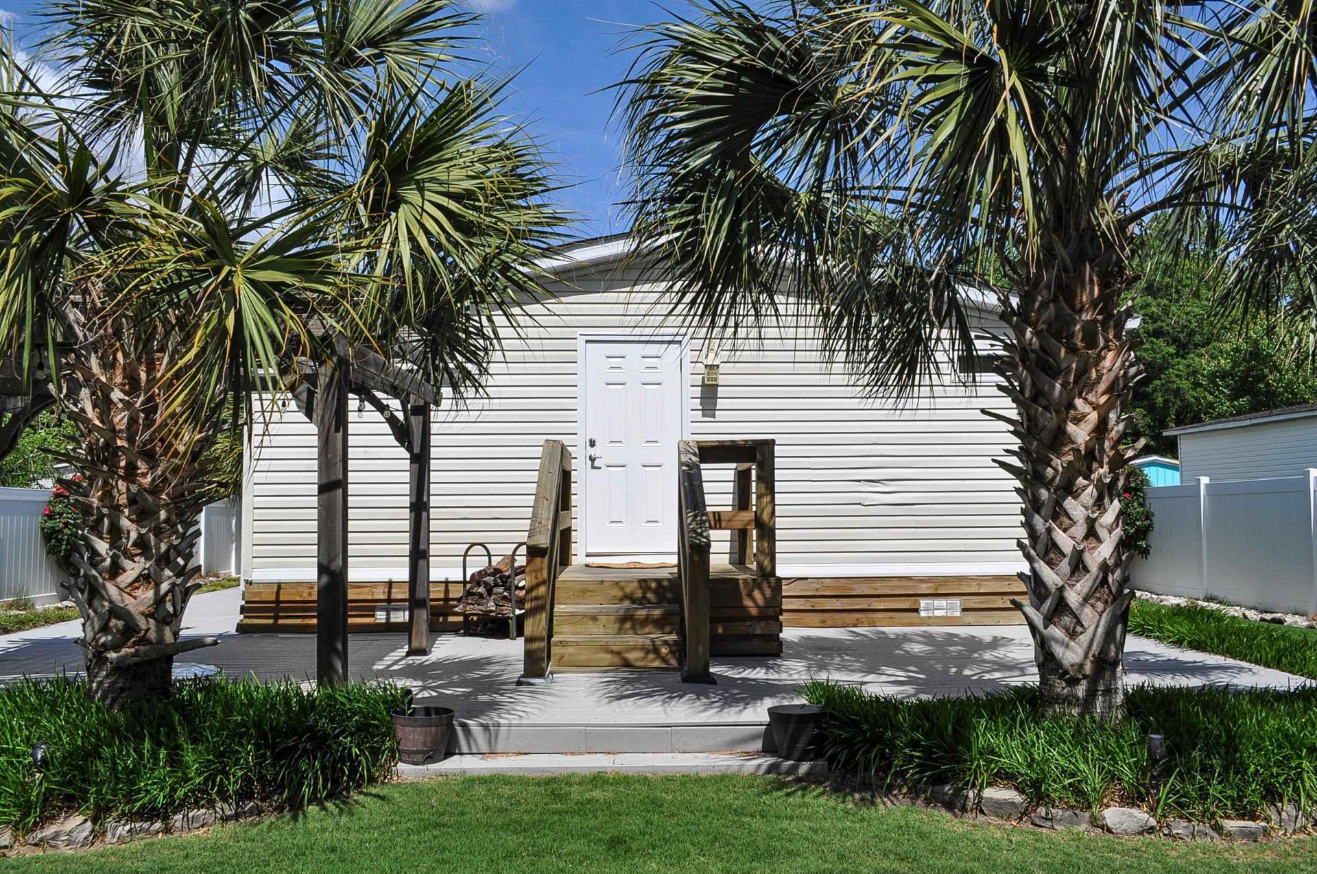 8469 Knollwood Dr. Photo 37