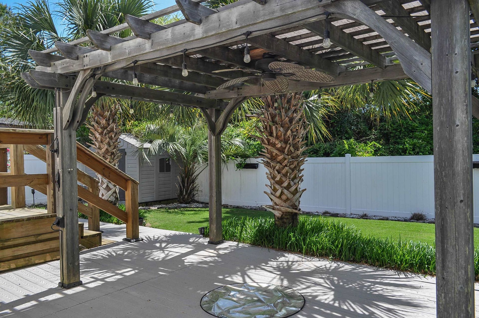 8469 Knollwood Dr. Photo 39