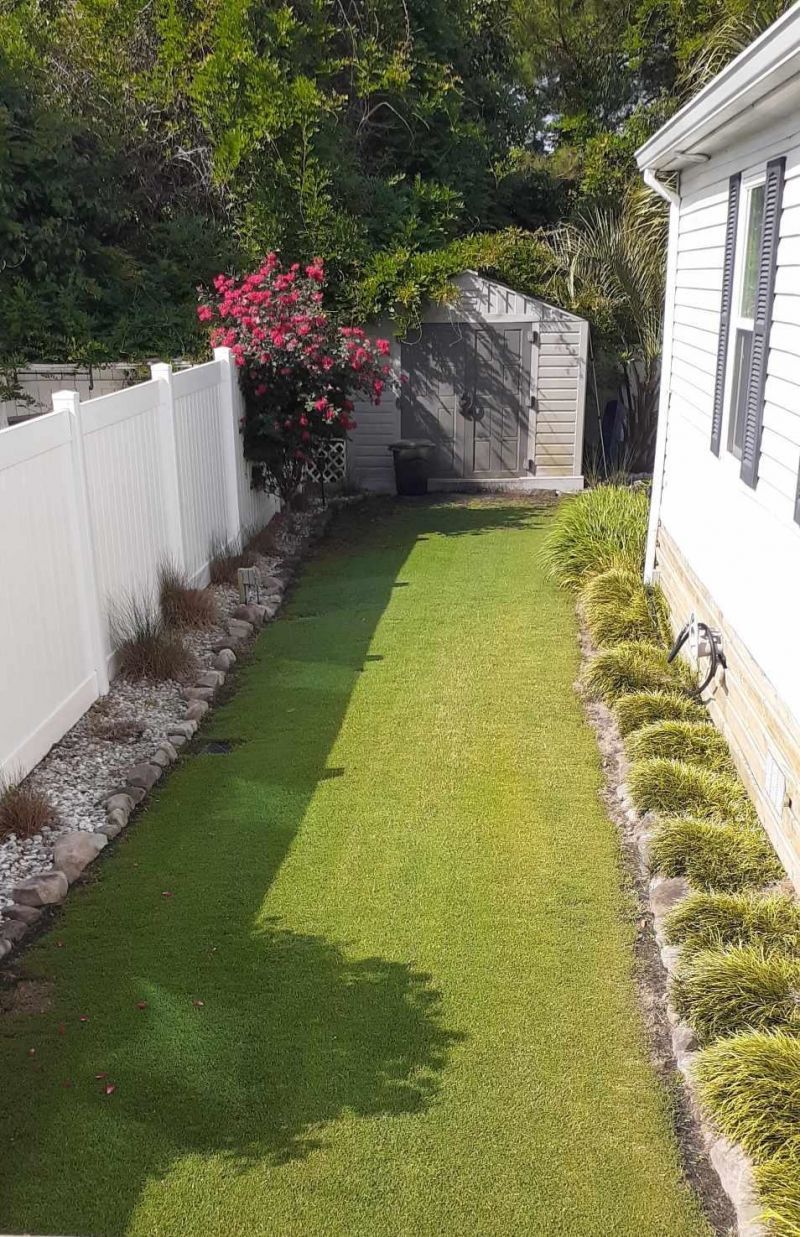 8469 Knollwood Dr. Photo 48