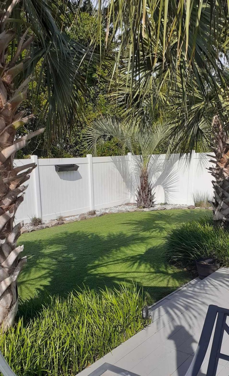 8469 Knollwood Dr. Photo 49