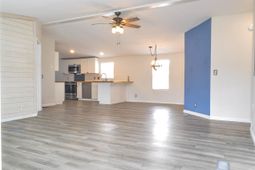 8469 Knollwood Dr. photo 4