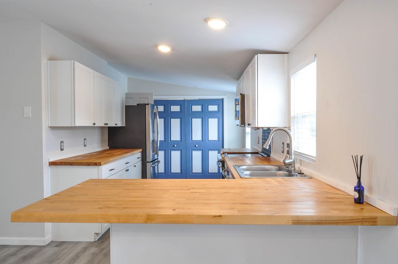 8469 Knollwood Dr. Photo 8