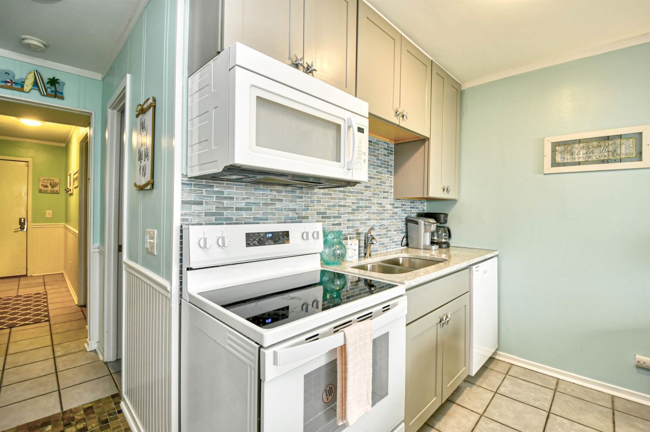 5905 South Kings Hwy.  Photo 11