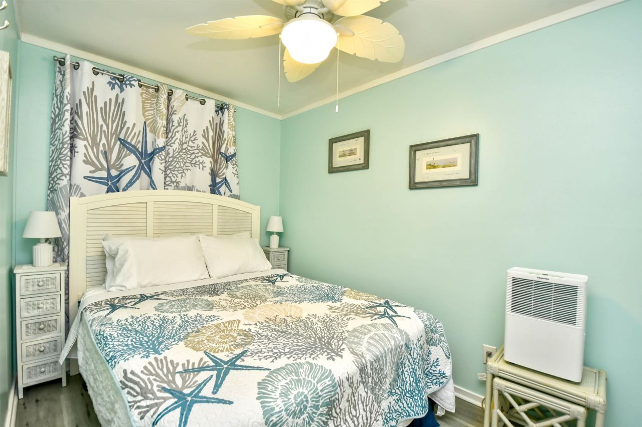 5905 South Kings Hwy.  Photo 12