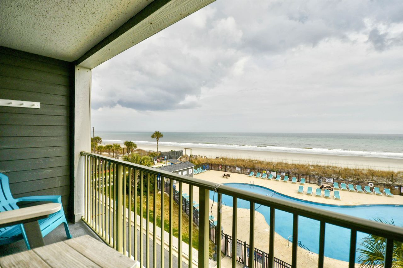 5905 South Kings Hwy.  Photo 18