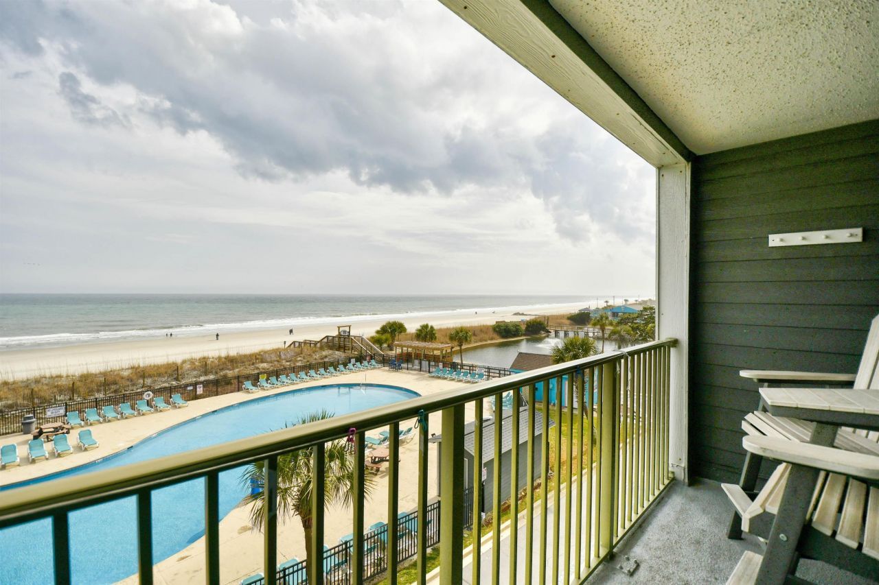 5905 South Kings Hwy.  Photo 19