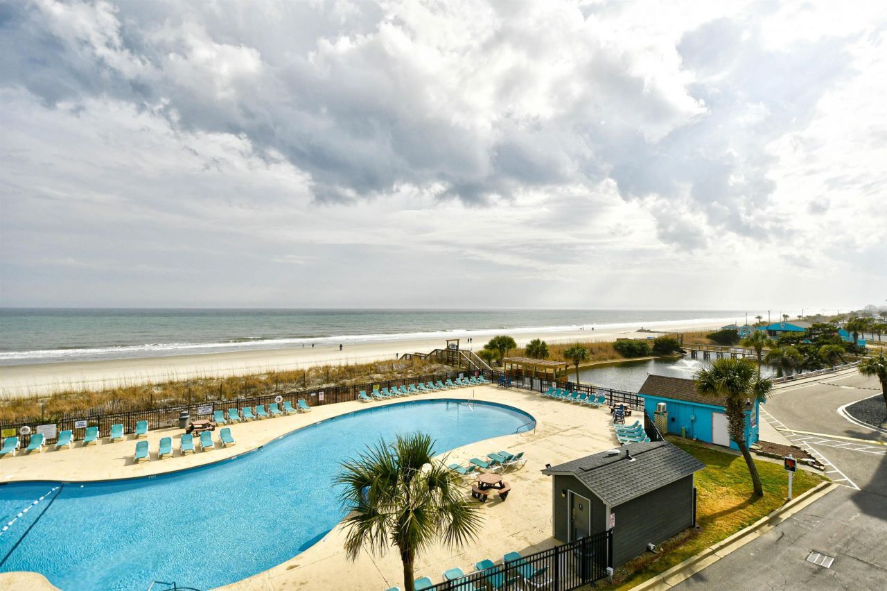 5905 South Kings Hwy.  Photo 20