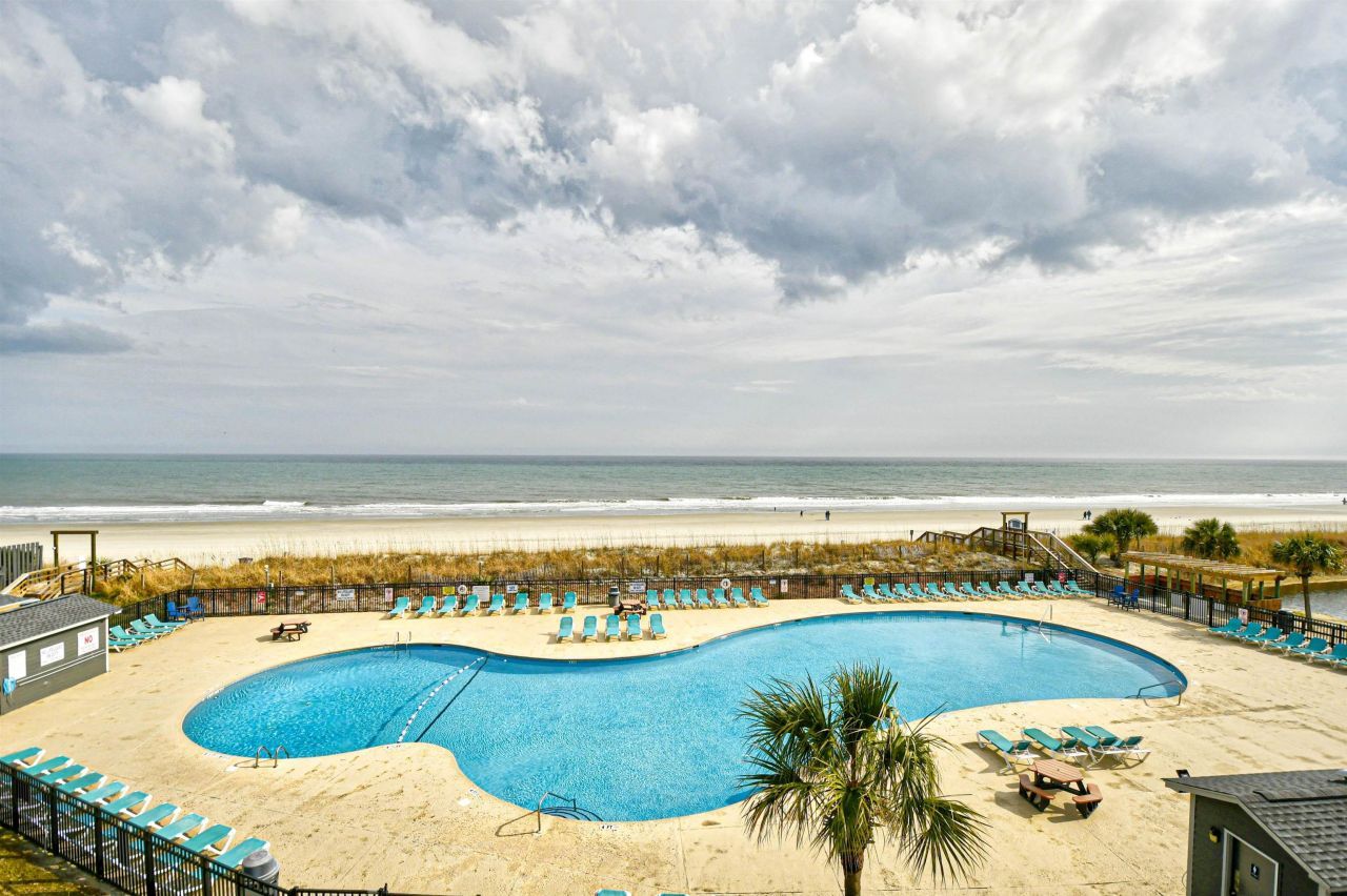 5905 South Kings Hwy.  Photo 21