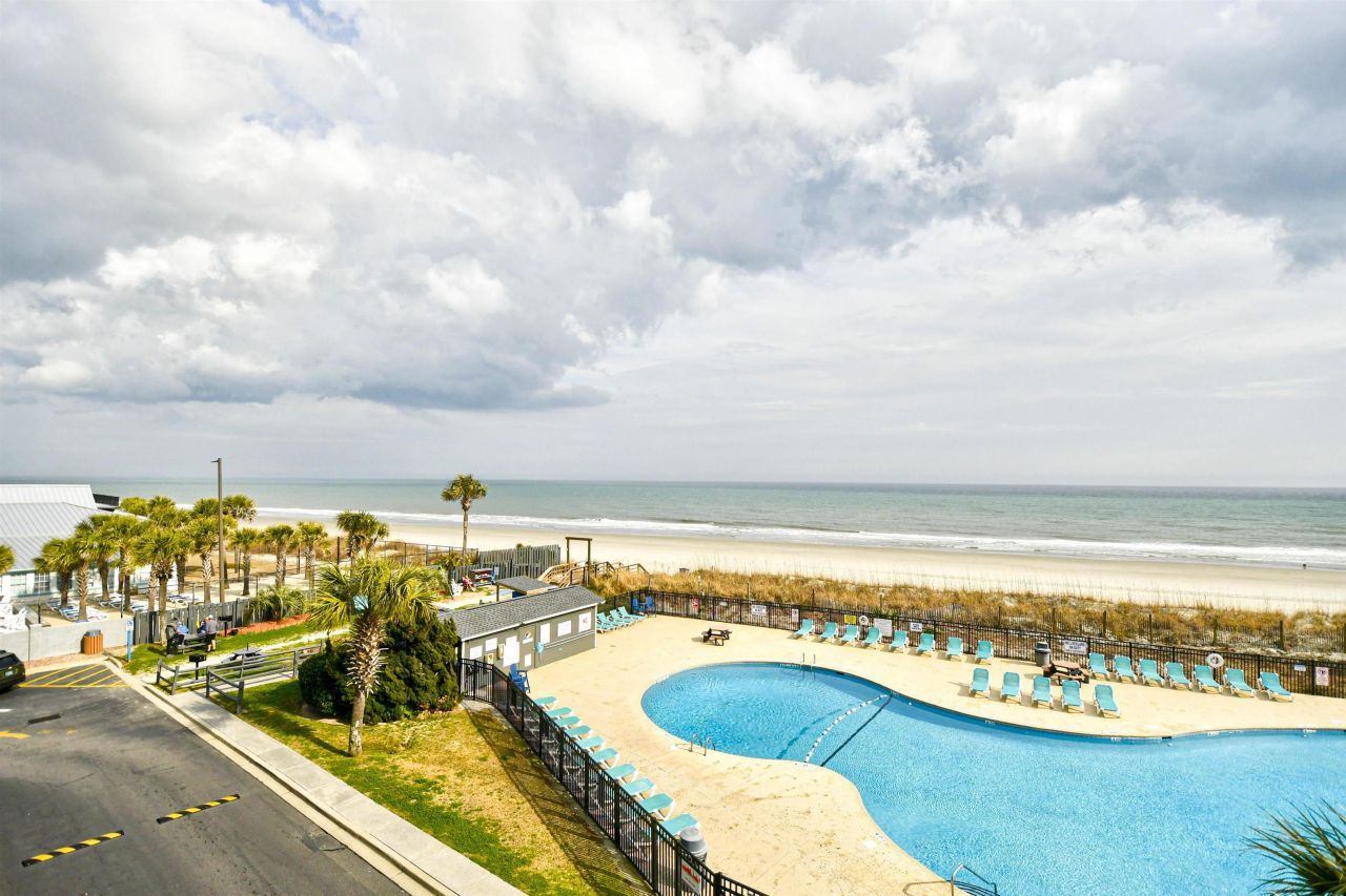 5905 South Kings Hwy.  Photo 22