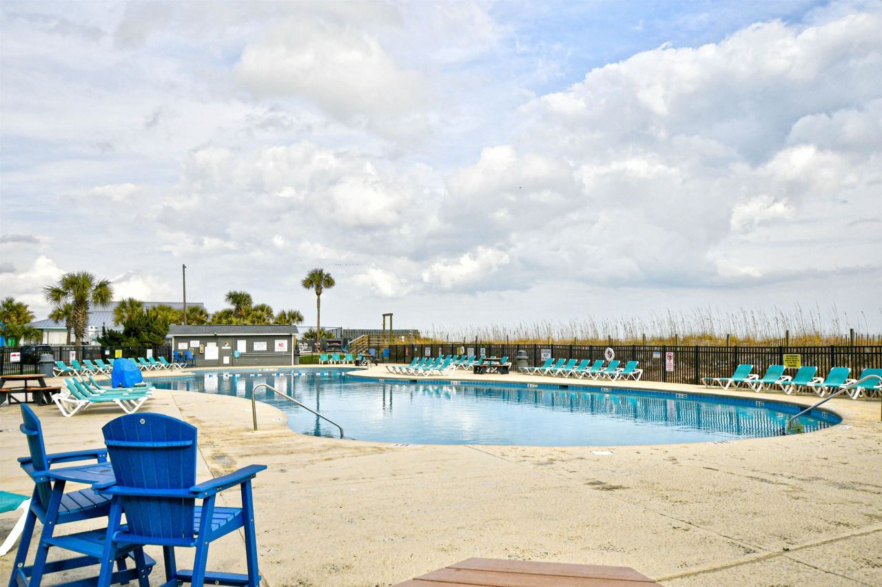 5905 South Kings Hwy.  Photo 23