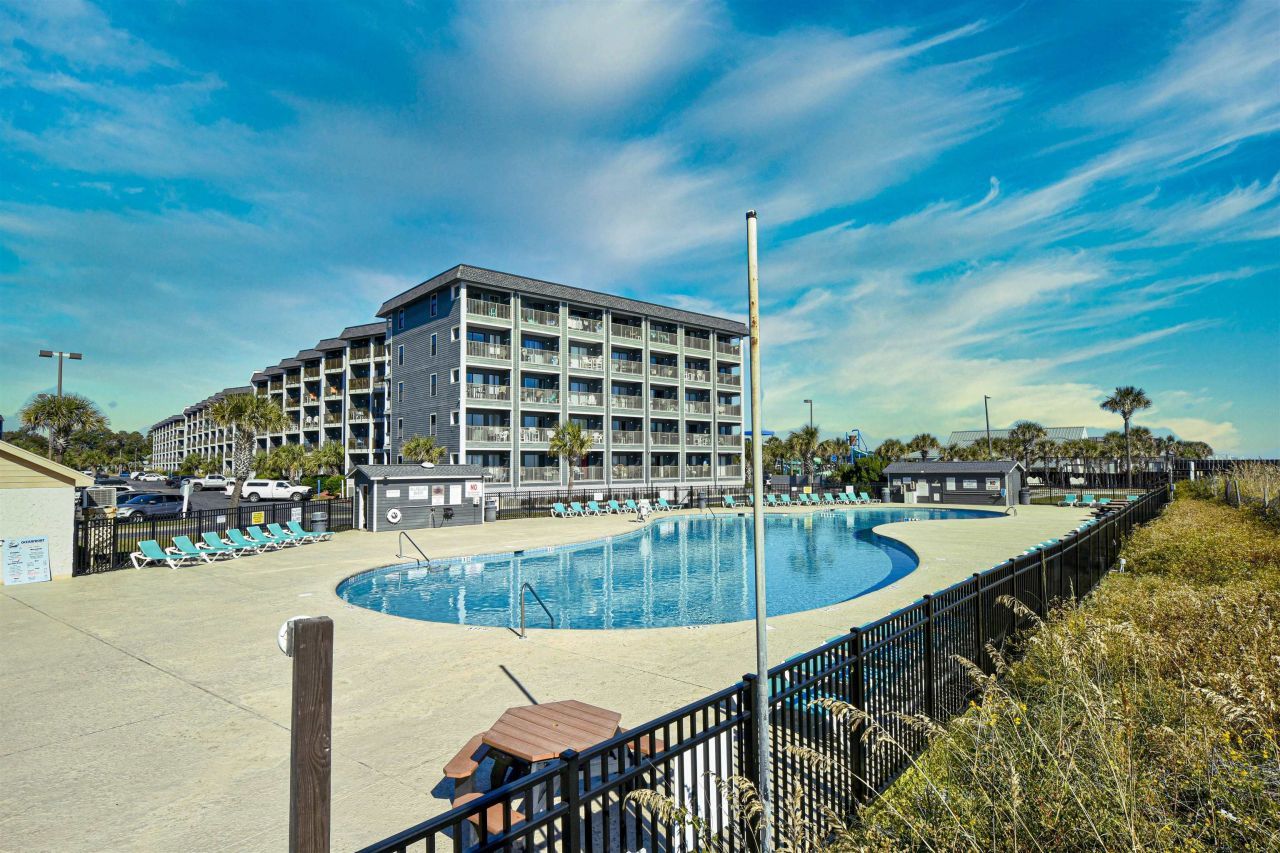 5905 South Kings Hwy.  Photo 24