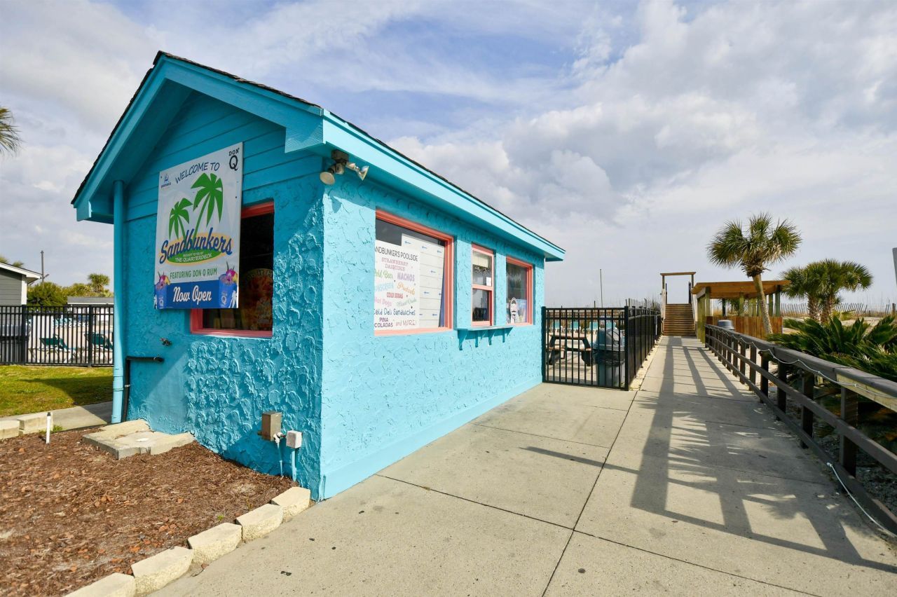 5905 South Kings Hwy.  Photo 25