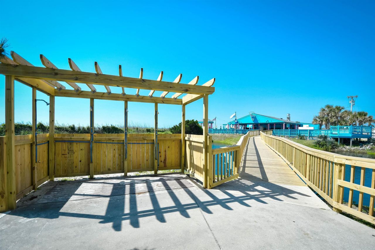 5905 South Kings Hwy.  Photo 27