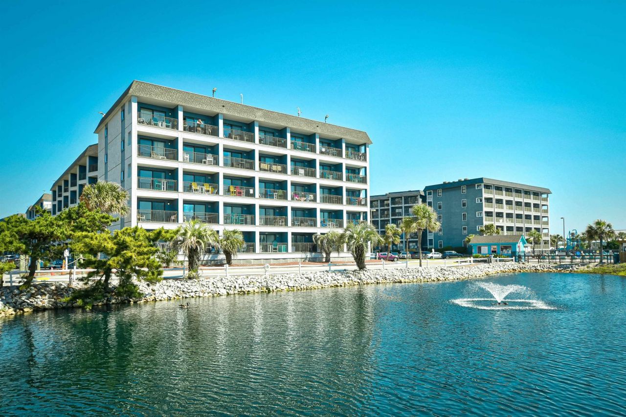 5905 South Kings Hwy.  Photo 28