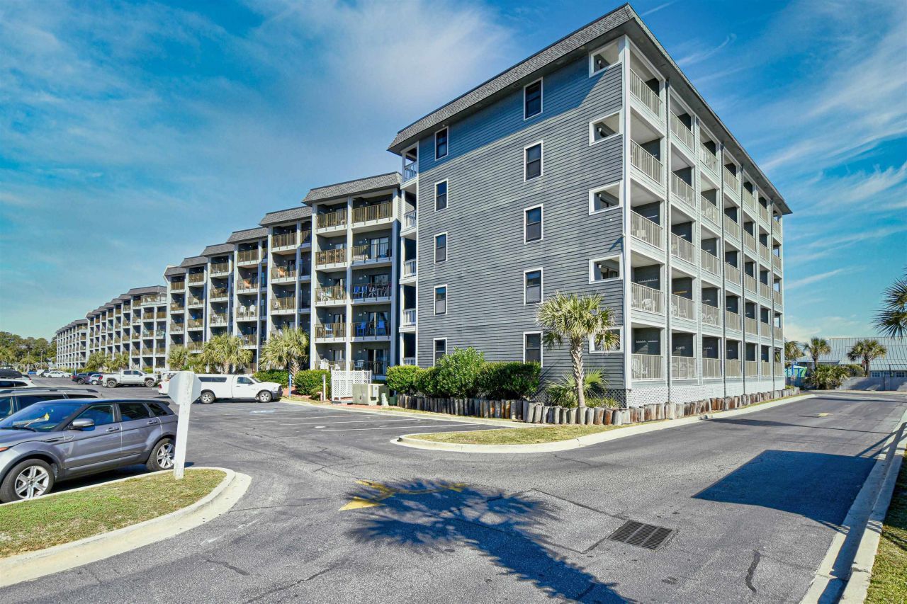 5905 South Kings Hwy.  Photo 29