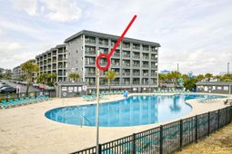 5905 South Kings Hwy.  photo 4