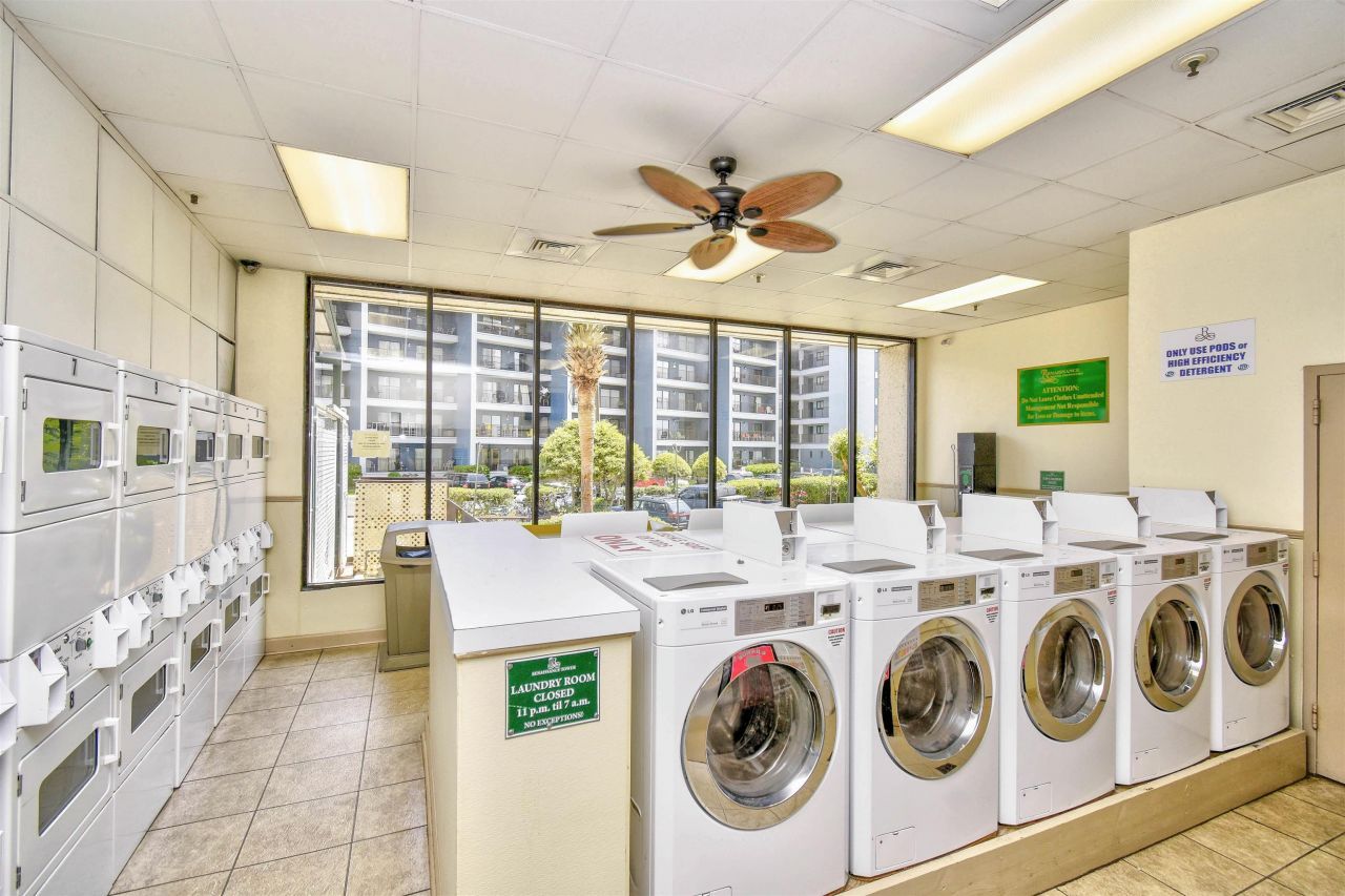 5905 South Kings Hwy.  Photo 32