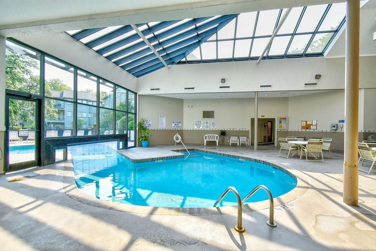 5905 South Kings Hwy.  Photo 33