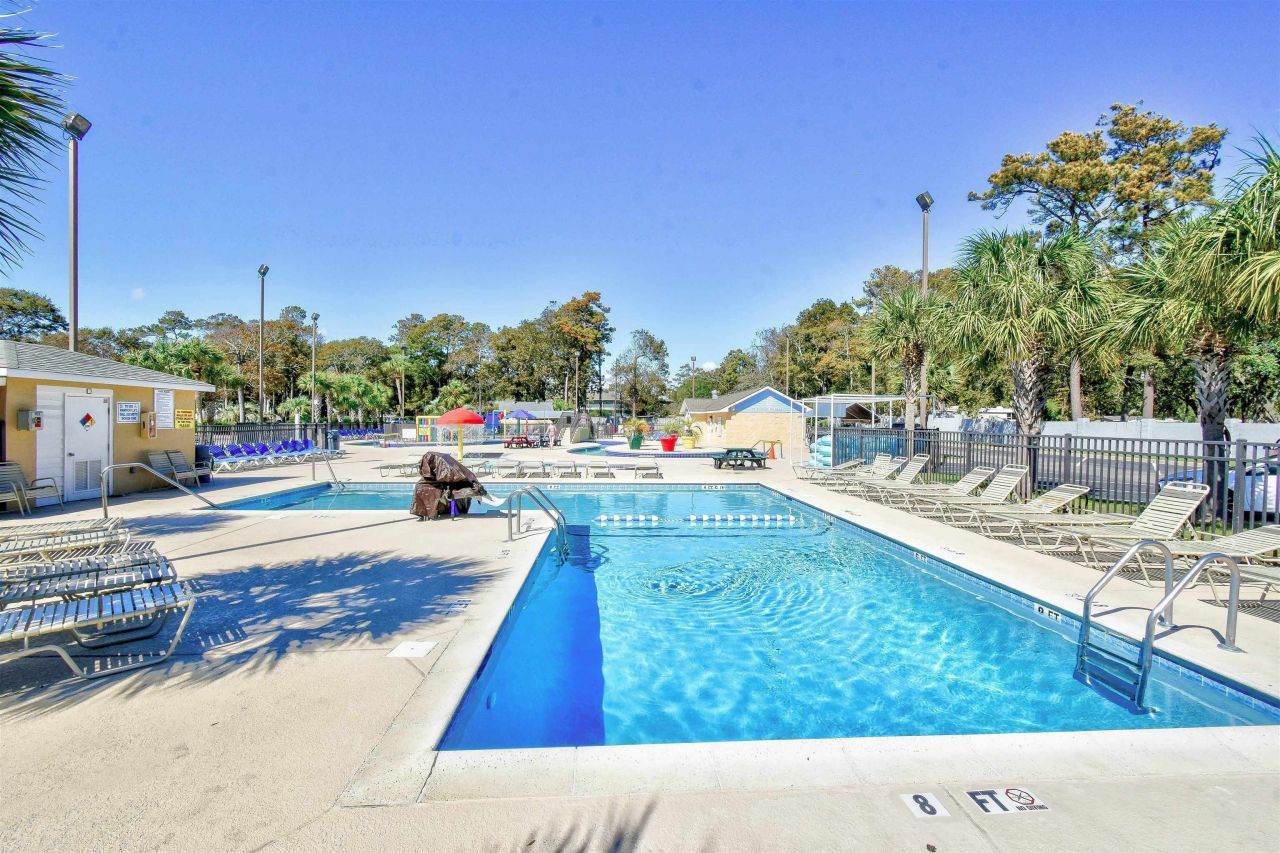 5905 South Kings Hwy.  Photo 34