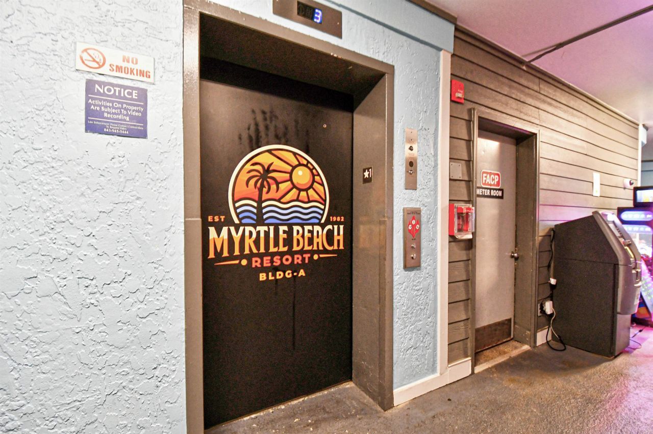 5905 South Kings Hwy.  Photo 37