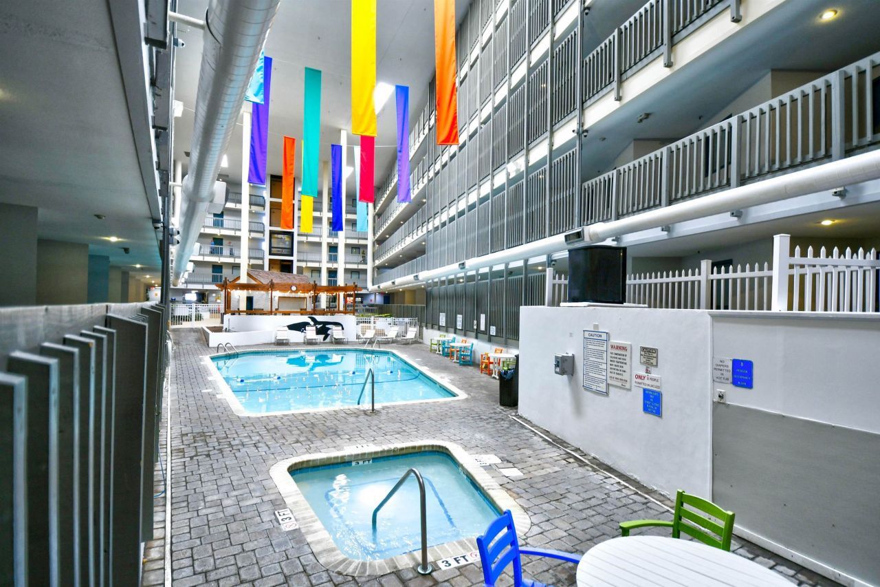 5905 South Kings Hwy.  Photo 38