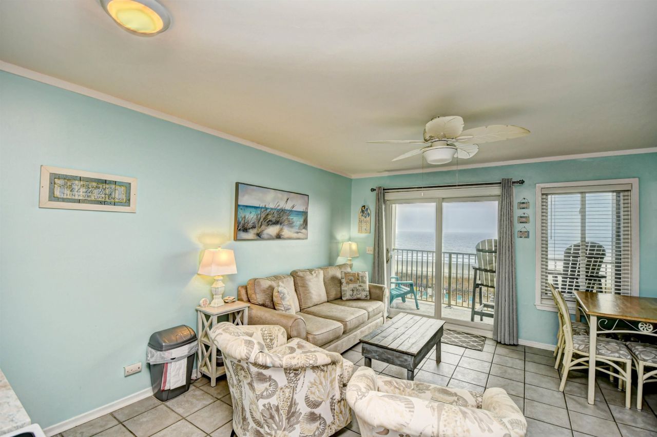 5905 South Kings Hwy.  Photo 5