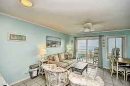 5905 South Kings Hwy.  photo 4