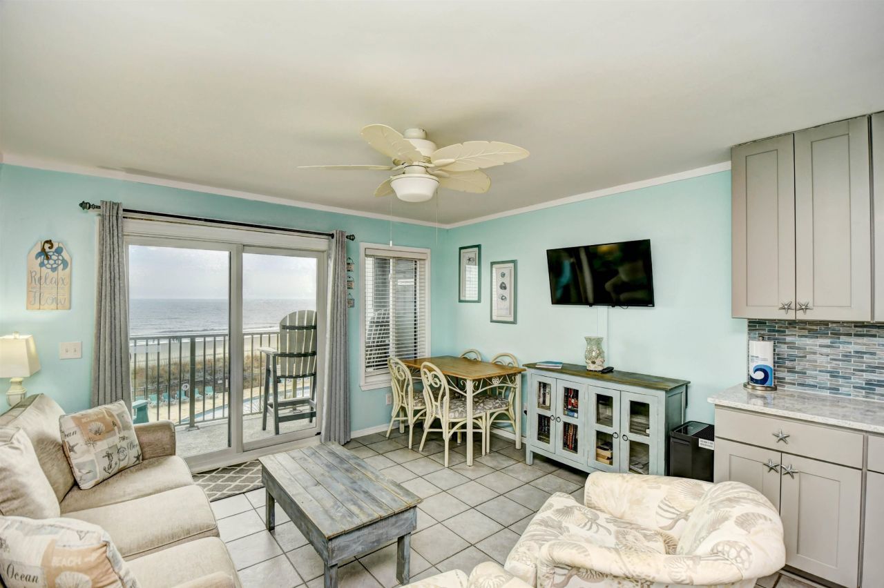 5905 South Kings Hwy.  Photo 6