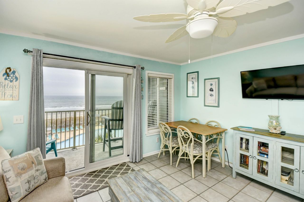 5905 South Kings Hwy.  Photo 8