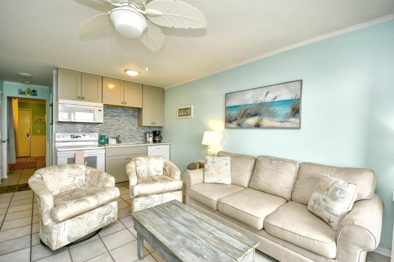 5905 South Kings Hwy.  Photo 9