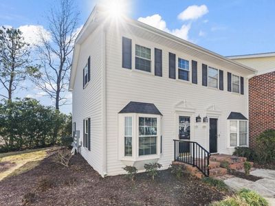 2925 Carriage Row Ln. , Unit 234, Myrtle Beach, SC 29577