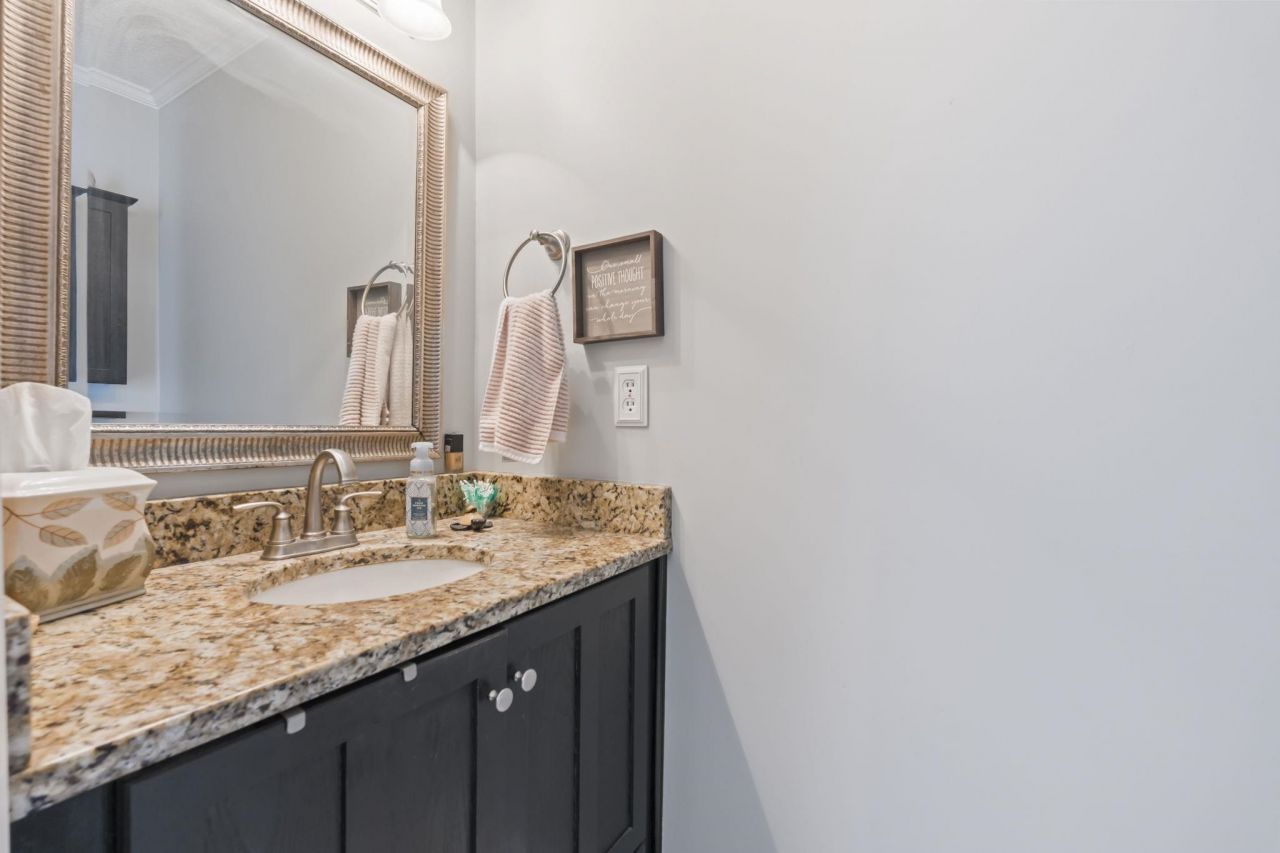 2925 Carriage Row Ln.  Photo 12