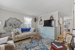 2925 Carriage Row Ln.  photo 4