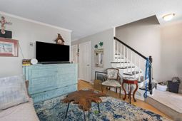 2925 Carriage Row Ln.  photo 4