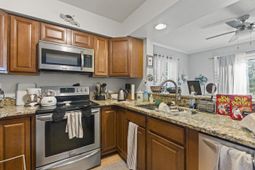 2925 Carriage Row Ln.  photo 4