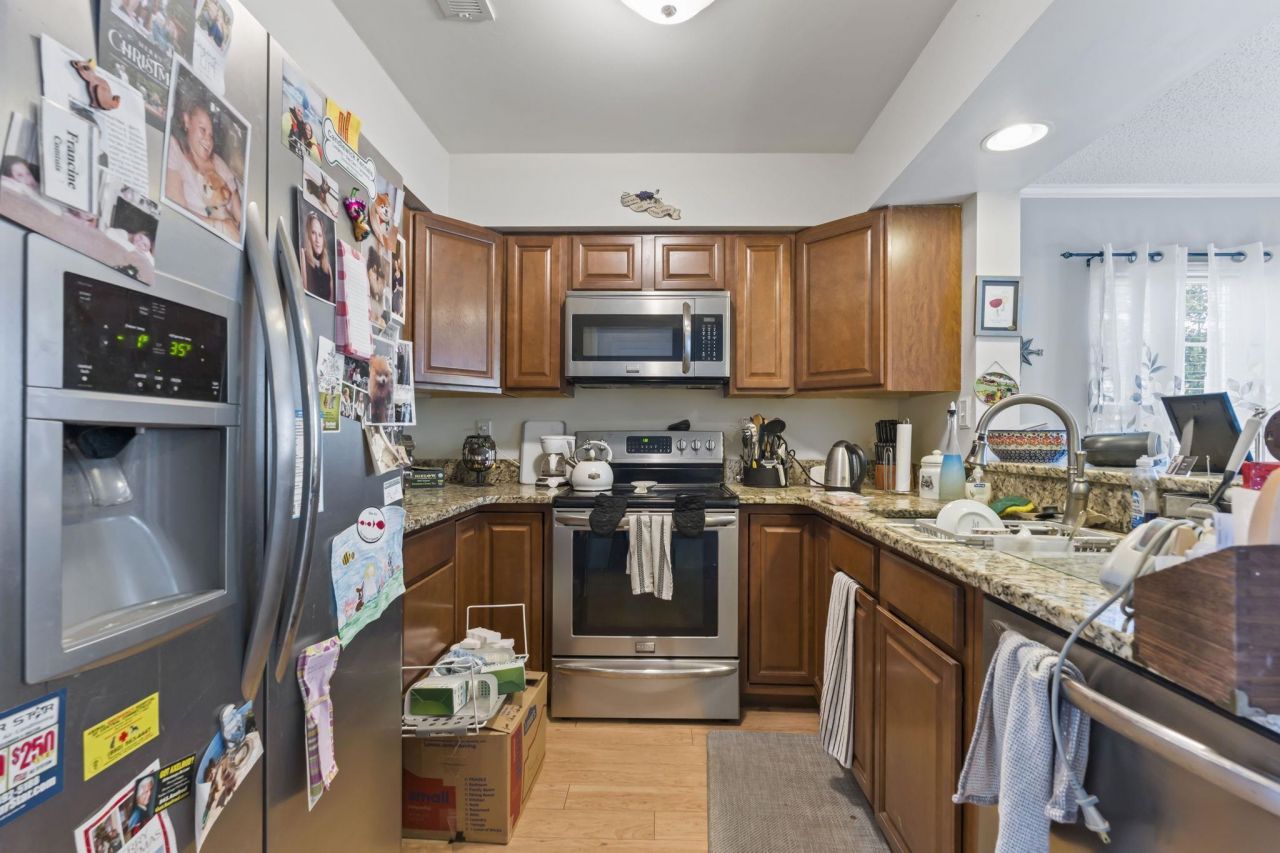 2925 Carriage Row Ln.  Photo 6