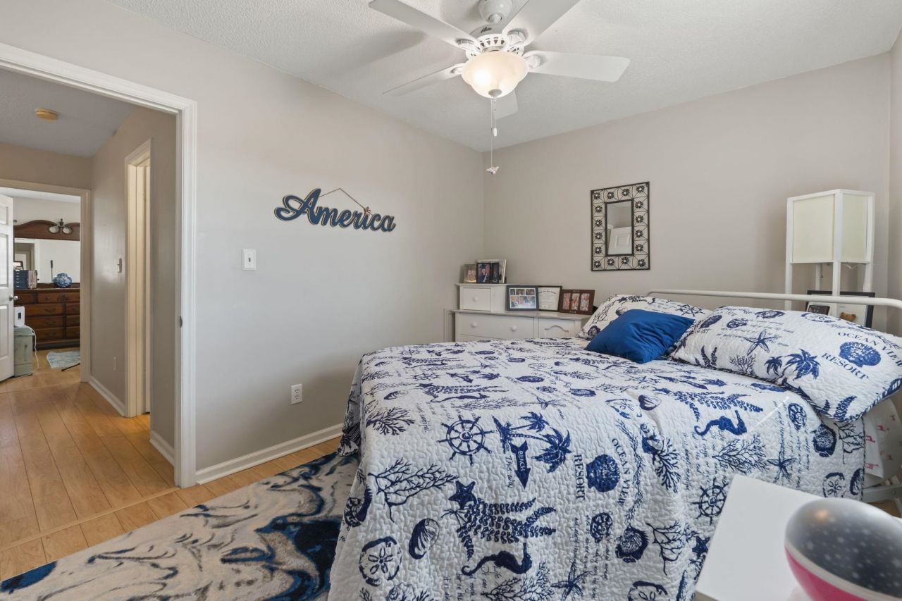 2925 Carriage Row Ln.  Photo 7