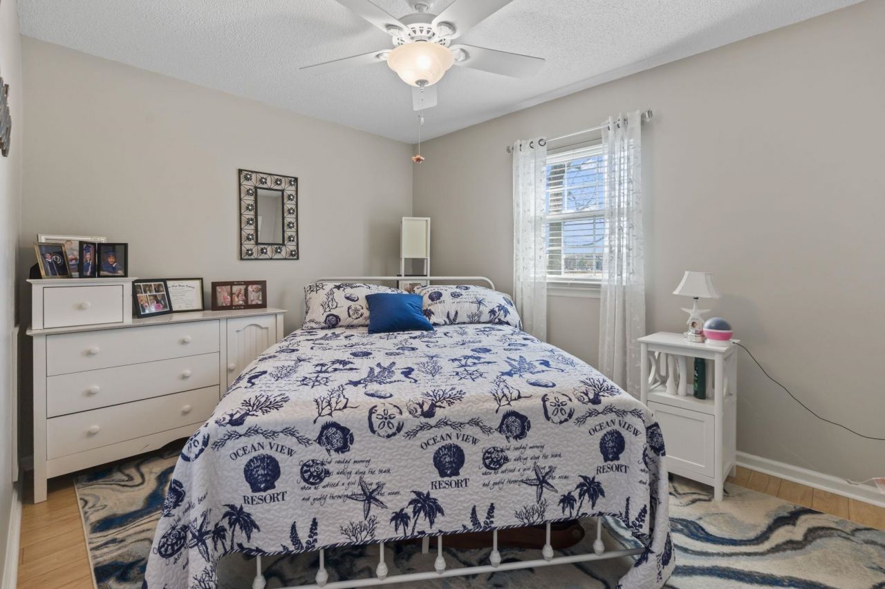 2925 Carriage Row Ln.  Photo 8