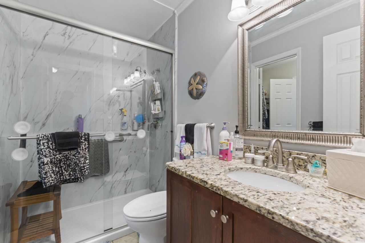 2925 Carriage Row Ln.  Photo 9