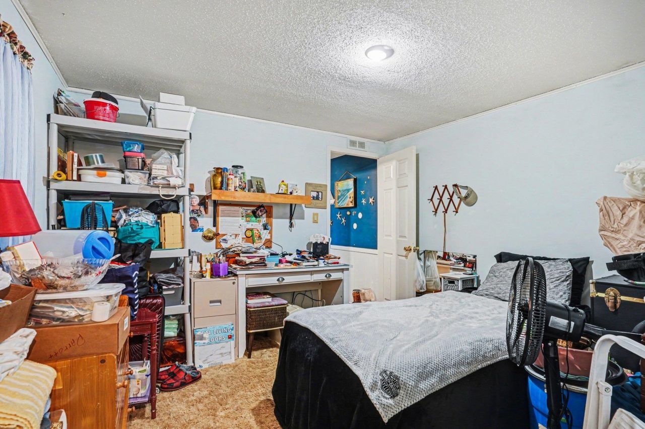 1664 E Lake Dr. Photo 20