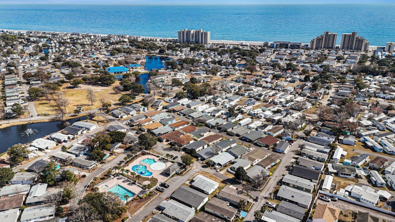 1664 E Lake Dr. Photo 27